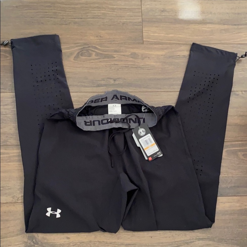 Under Armour Men’s storm 1 jogger Small